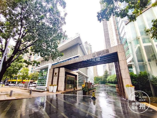 高潮迭起的劲爆故事和豪情热血的情感元素同样不会缺席，共同为观众打造既震撼感官又有强烈情感共鸣的大银幕盛宴